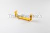Vichnet CF120 optical ...