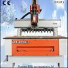 2015 new design ATC cnc router PM12-1325 with 12 tools