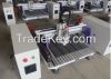 Widely used CNC FD-6090 mini engraving machine for wood engraving