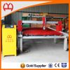 Table cnc plasma cutting machine