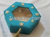 Dry Fruits Gifts Box, ...