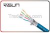 Lan CAT7 Cable