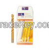 M2 HSS Drill - Metric ...