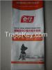 Custerised Pet food packaging bag