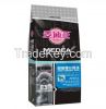 Custerised Pet food packaging bag