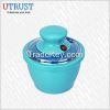 Hot sale mini ice crea...