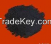 Tungstene Carbide Powders