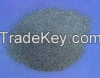 Tungstene Carbide Powders