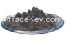 Tungstene Metal Powder