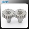 Powder Metallurgy Gear Manufacturer