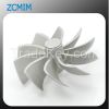 Powder Metallurgy Gear Manufacturer