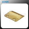 Razor Blade Manufactur...