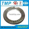 VU360680 Slewing Bearings (565x795x79mm) Machine Tool Bearing INA Axial radial load slewing turntable use