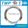 VU360680 Slewing Bearings (565x795x79mm) Machine Tool Bearing INA Axial radial load slewing turntable use