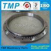 SX011836 Crossed Roller Bearings (180x225x22mm) Thin section bearing INA High precision  slewing turntable use