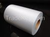 TPE Film & Sheet