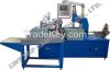 Automatic Coiling and Packing Machine in One Unit