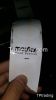 Taiwan High Quality Wa...