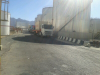 Rubber Process Oil