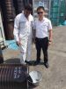 Bitumen 60/70