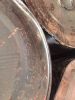 Bitumen 60/70