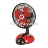 Beetle Desk Fan