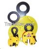 92 SERIES VERTICAL PLA...