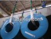 Slingset Range of Prot...