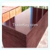  high quality HDO/MDO Plywood