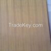 Teak Fancy Furniture Plywood 