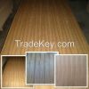 Teak Fancy Furniture Plywood 