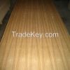 Teak Fancy Furniture Plywood 