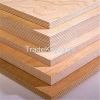 Marine Plywood