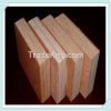 Marine Plywood