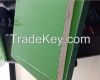  high quality HDO/MDO Plywood