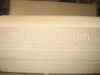 melamine MDF/Particle ...