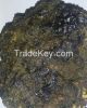  Natural sacred black ...