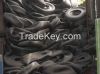 INNER TUBES SCRAP