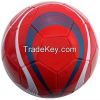 Soccer Ball Size 5 (Re...