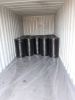 Bitumen Asphalt 60/80