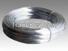 Titanium Wire