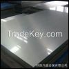 Titanium Plates