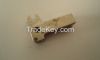 Metal Injection Molding Parts, MIM parts