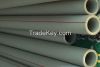 PP-R Pipe and Fittings