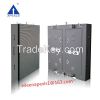 Outdoor LED display, O...