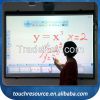Touch screen smart whi...