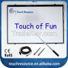 smart board interactive whiteboard,interactive electronic whiteboard,price of interactive electronic whiteboard 