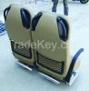 Vehicle Seats