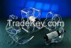 Pneumatic ATC CNC Engr...