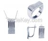 china factory sale dir...